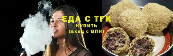 твердый Ростов