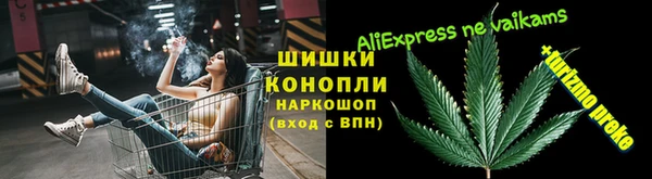 ALPHA PVP Рославль