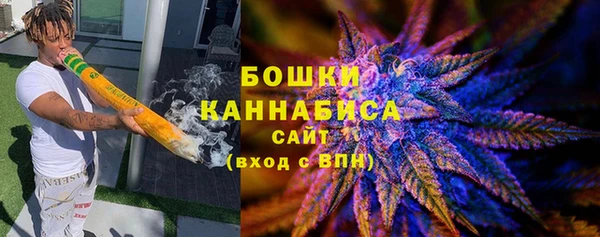 мдпв Россошь