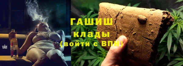 твердый Ростов