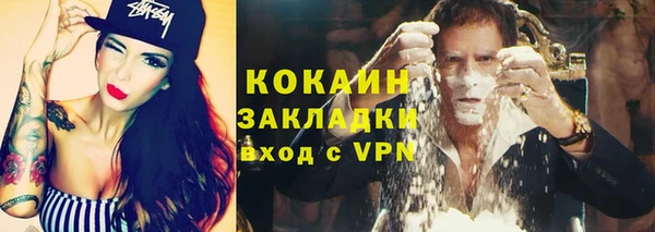 твердый Ростов